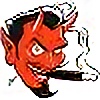 leonbaker's avatar