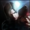 LeonBerezniki's avatar