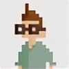 leonbolwerk's avatar