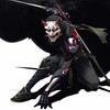 leonclenn's avatar