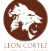 LeonCortez82's avatar