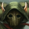 LeonCreed's avatar