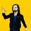 leondecervantes's avatar