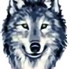 LeonDenizWOLF's avatar