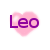 Leondera's avatar
