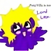 LeonDesumoto's avatar