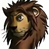 leondraw's avatar