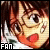 Leone-san's avatar