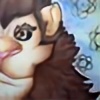 leonei's avatar