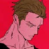 Leonel-Masamune's avatar