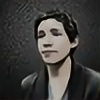 LeonelCross's avatar