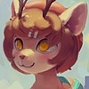 leonelitz's avatar