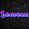 LeonelliGames's avatar