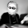 LeOneLOMh09's avatar