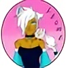 LeoneOftheStars's avatar