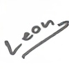 Leonest's avatar