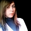 Leonetta96's avatar