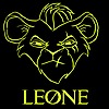 Leonevevo's avatar