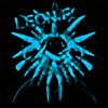 LeonF7's avatar