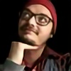 LeonFeloni's avatar