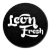 LeonFresh's avatar