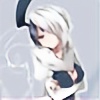 LeonG47's avatar