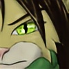 Leongon's avatar