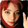 leongrafico's avatar