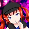 Leonharht's avatar