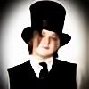 LeonheartAche's avatar