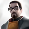 Leonhearted's avatar