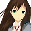 LeoniaOtaku's avatar