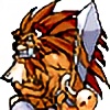 LEONICO5000's avatar