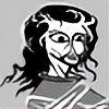 Leonid1941's avatar