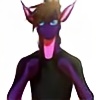 LeonidAmetiston's avatar