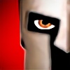 Leonidas0211's avatar