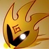 Leonidas666's avatar