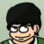 Leonidash15's avatar