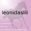 leonidaslili's avatar