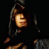 Leonidax03's avatar