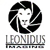 LeonidusImaging's avatar