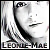 Leonie-Mae's avatar