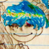 leonieboi's avatar