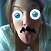 Leoniegillham's avatar