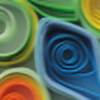 LeonieIsaacs's avatar