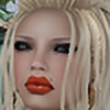 LeonieZurakowsky's avatar