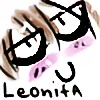Leonifa's avatar