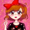 LeonilaSweets's avatar