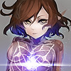 LeoniLeo's avatar