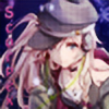 leoninc's avatar